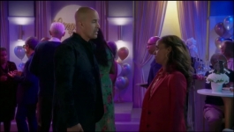 Poppas House - Season 01 Episode 13